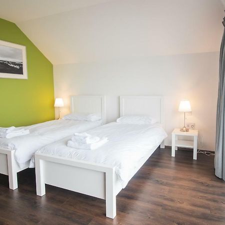 Вилла The Saddlers House - The Best Price Per Bed Bowmore Экстерьер фото