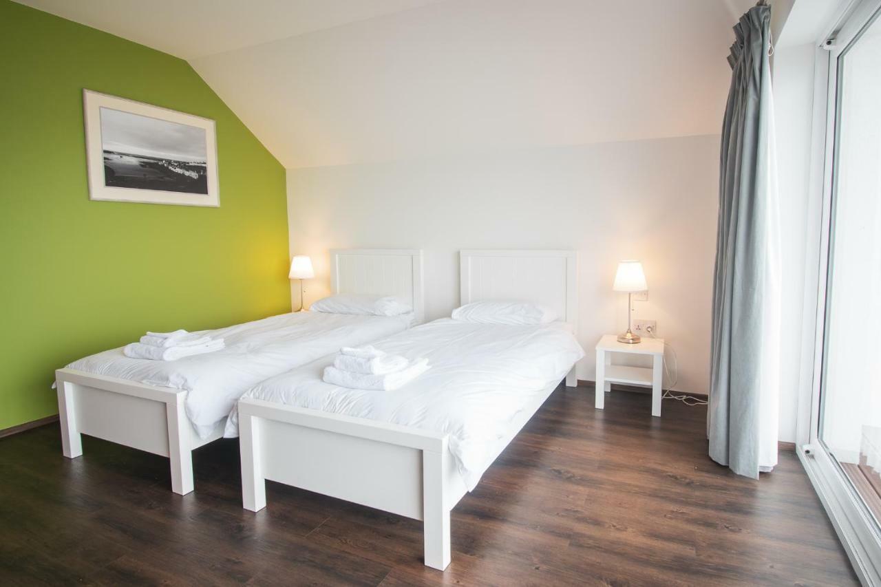 Вилла The Saddlers House - The Best Price Per Bed Bowmore Экстерьер фото