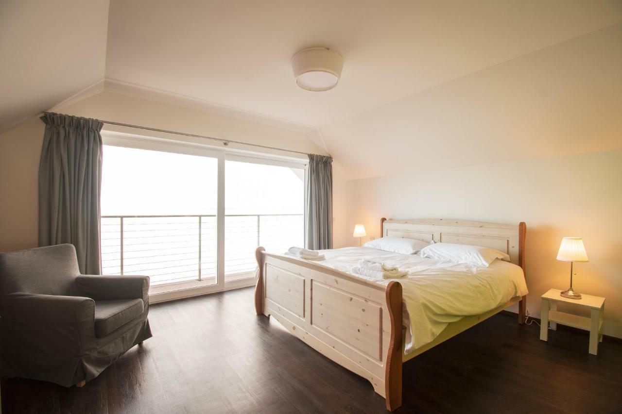 Вилла The Saddlers House - The Best Price Per Bed Bowmore Экстерьер фото